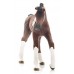 Puledro Trakehner - Schleich 13758